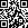 https://imna.ir/x92m3
