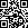 https://imna.ir/x5k5C