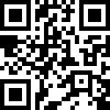 https://imna.ir/x9xTJ