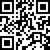 https://imna.ir/x9b4J