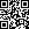 https://imna.ir/x9NwM