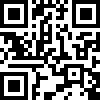 https://imna.ir/x7KVs