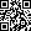 https://imna.ir/x7rNB