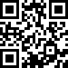https://imna.ir/x7pYR