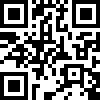 https://imna.ir/xbzL6