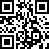 https://imna.ir/x8vB7