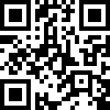 https://imna.ir/x6frH