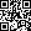 https://imna.ir/xb6bG