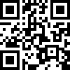 https://imna.ir/x5NwM