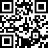 https://imna.ir/x8SsG