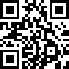 https://imna.ir/x7QGb