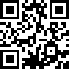https://imna.ir/x7DJj