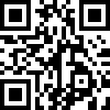 https://imna.ir/x86fb