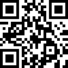 https://imna.ir/x786N