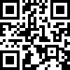 https://imna.ir/x3jcf