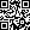https://imna.ir/x6TvP