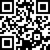 https://imna.ir/x7Nfg