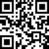 https://imna.ir/x9T7T