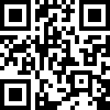 https://imna.ir/x9xR4