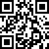 https://imna.ir/x7dLj