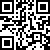 https://imna.ir/x7K4q