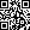 https://imna.ir/x9f7t