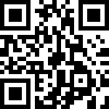 https://imna.ir/xbck6
