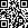 https://imna.ir/xbxy6