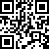 https://imna.ir/x7Zz3