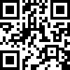 https://imna.ir/x79dD
