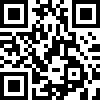 https://imna.ir/x83MM