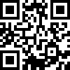 https://imna.ir/x5PXQ
