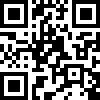 https://imna.ir/x97rx