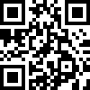 https://imna.ir/x7wm8