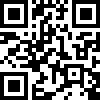 https://imna.ir/x9J38