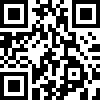 https://imna.ir/xbtRn