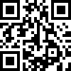 https://imna.ir/xbfbK