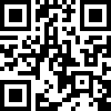 https://imna.ir/x3fSh
