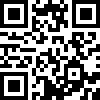 https://imna.ir/x9Y2t