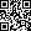 https://imna.ir/xbw9X