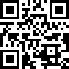 https://imna.ir/xb2j6