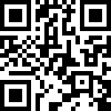 https://imna.ir/xbnzQ