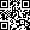 https://imna.ir/x5C5q