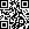 https://imna.ir/xbrQv