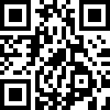 https://imna.ir/x8Syd
