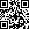 https://imna.ir/x8w2M