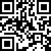 https://imna.ir/xbvhc