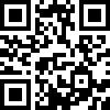 https://imna.ir/x7zW8