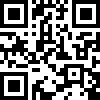 https://imna.ir/x6zfQ