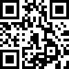 https://imna.ir/x9NgW